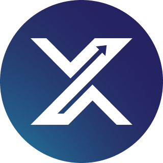 XST Digital